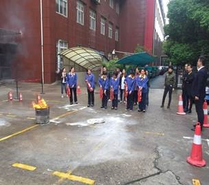 說明: QQ圖片20160505221822.jpg