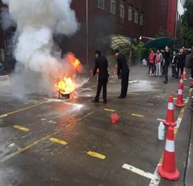 說明: QQ圖片20160505221805.jpg