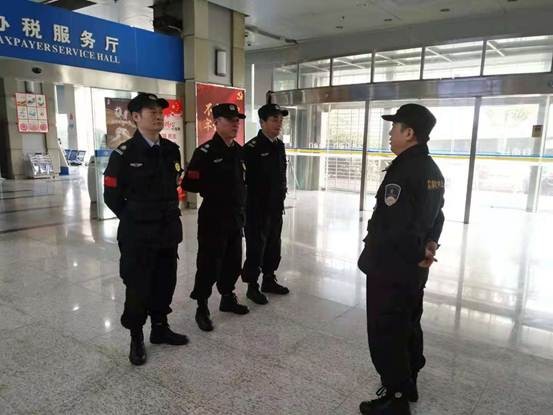 說明: 微信圖片_20181110091512