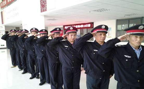 說明: 20131107_160423.jpg