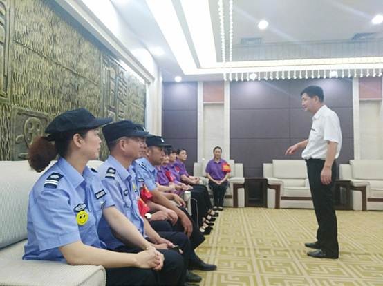 說明: mmexport1532594695540