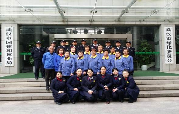 說明: QQ圖片20161222162322.jpg