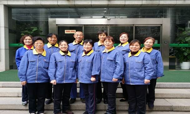 說明: QQ圖片20161222162432.jpg