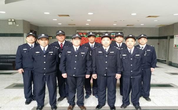 說明: QQ圖片20161222162419.jpg