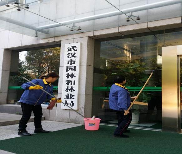 說明: QQ圖片20161222164246.jpg