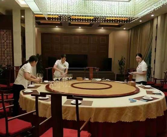 說明: 微信圖片_20181029160819