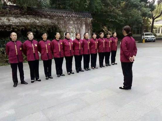 說明: 微信圖片_20181029160757