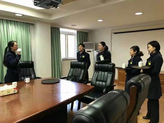 說明: 微信圖片_20181029160938