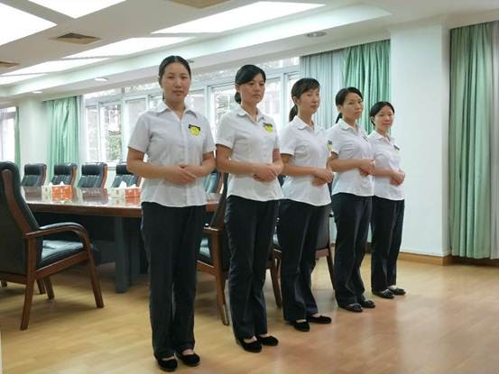 說明: 微信圖片_20170808171038