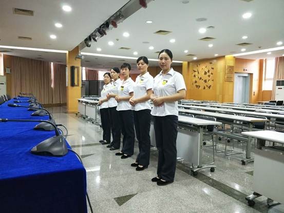 說明: 微信圖片_20170808171022