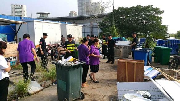 說明: 環(huán)境整治1_看圖王