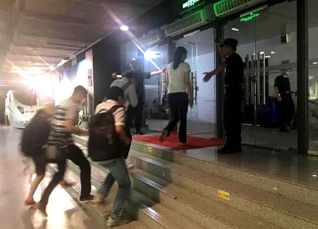 說明: 24120843pthz_看圖王