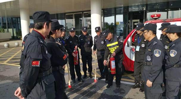 說明: 消防演習(xí)jpg