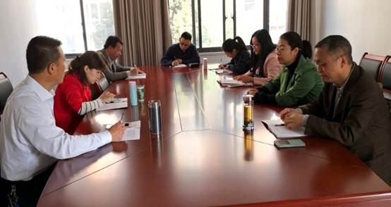 說明: 微信圖片_20190124170052_看圖王