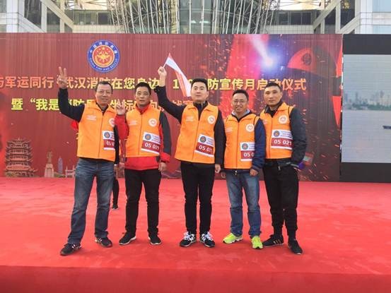 說明: f174c1f610e148b2ea5ceb63ff5c17c