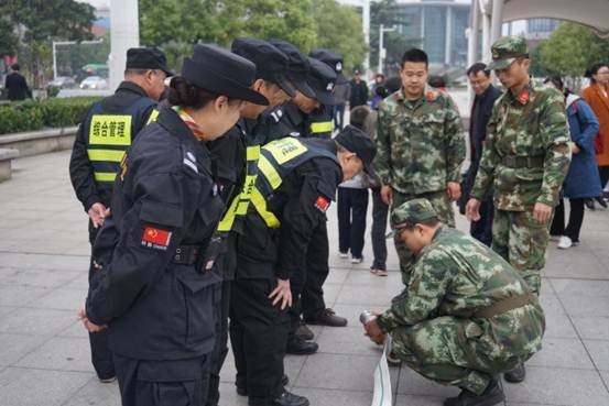 說明: 21153933w5bg