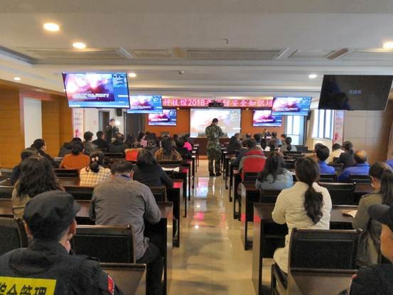 說明: 安全培訓(xùn)8