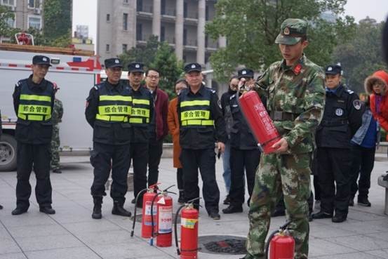 說明: 21153932c0w8