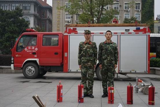 說明: 21153932c7va