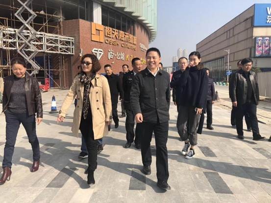 說(shuō)明: a982a3ef921f23a5a646bee7676f400