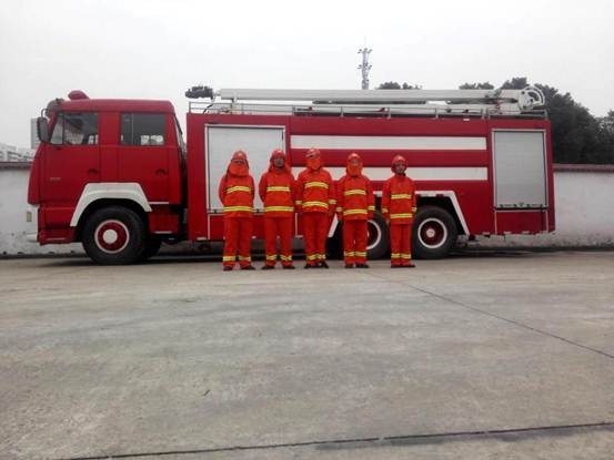 說(shuō)明: 微信圖片_20190124165226_看圖王