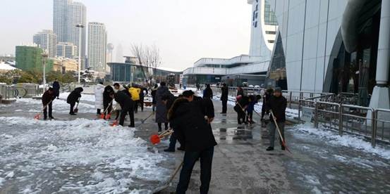 說明: 微信圖片_20190124163212_看圖王