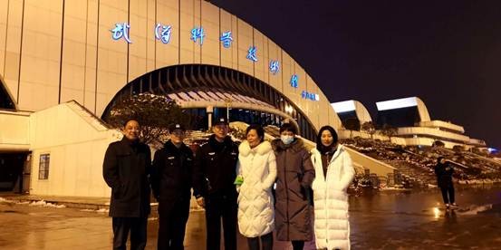 說明: c58b306a36fb3248f8a57346c2f8915_看圖王