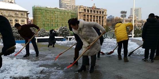 說明: 微信圖片_20190124163037_看圖王